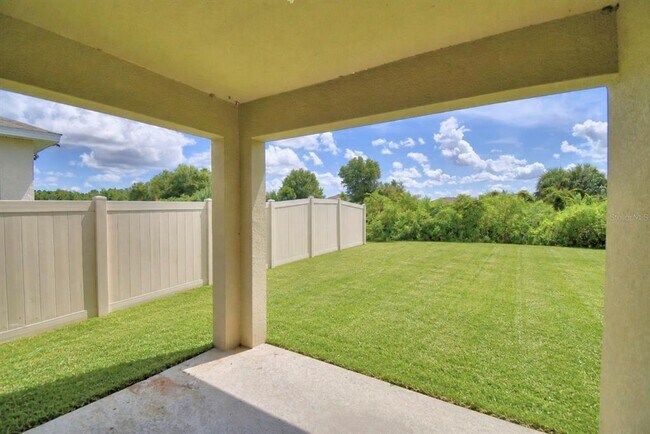 Building Photo - 5628 Siltstone St