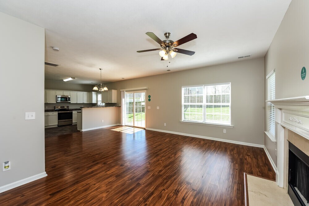 Building Photo - 817 Sandworth Cove