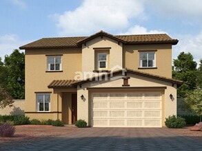 Building Photo - 12271 Thunder Creek Pky