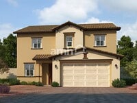Building Photo - 12271 Thunder Creek Pky