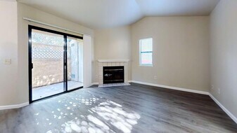 Building Photo - Northwood Place Apartments