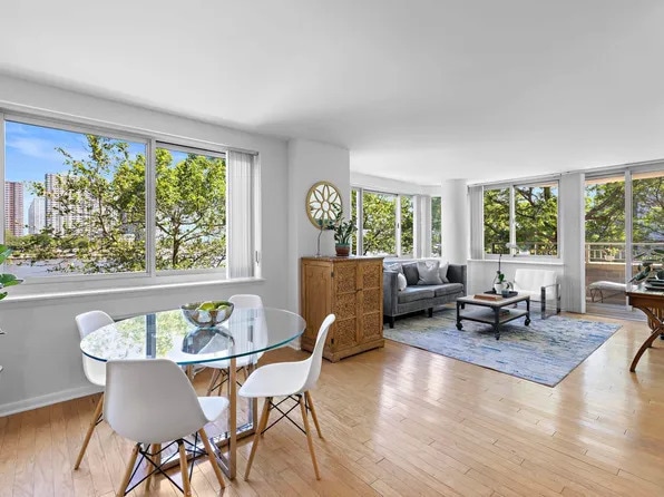 Building Photo - Stunning 2-Bed, 2-Bath Condo for rent