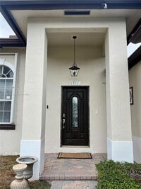 Building Photo - 15263 SW 169th Ln