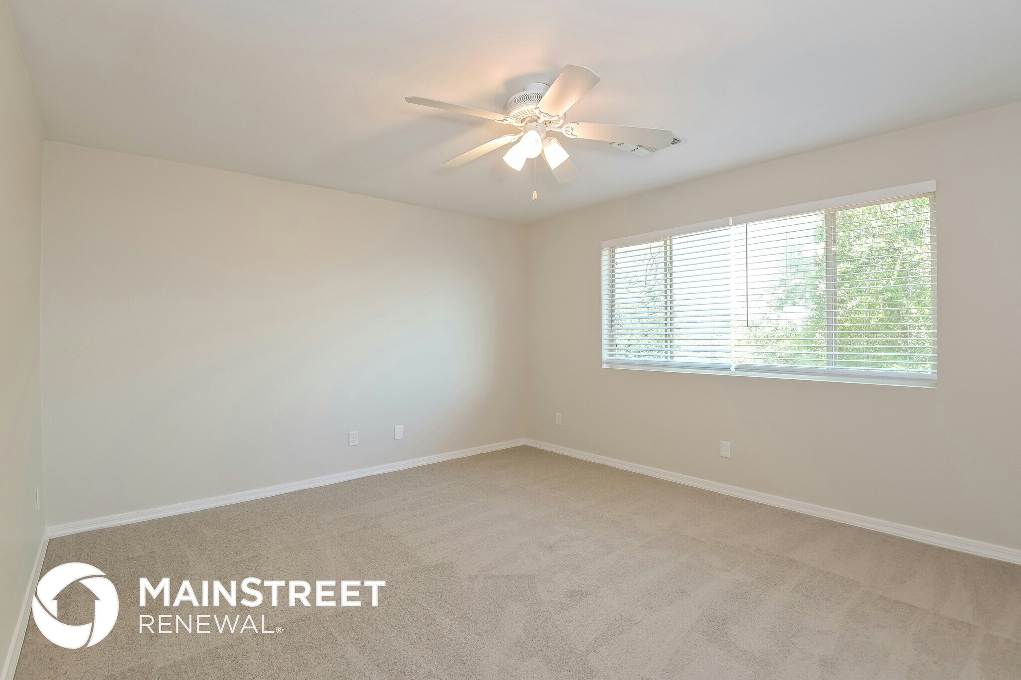 Building Photo - 14797 S Camino Tierra Del Rio