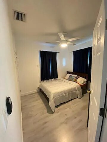 Building Photo - 915 Nautilus Isle