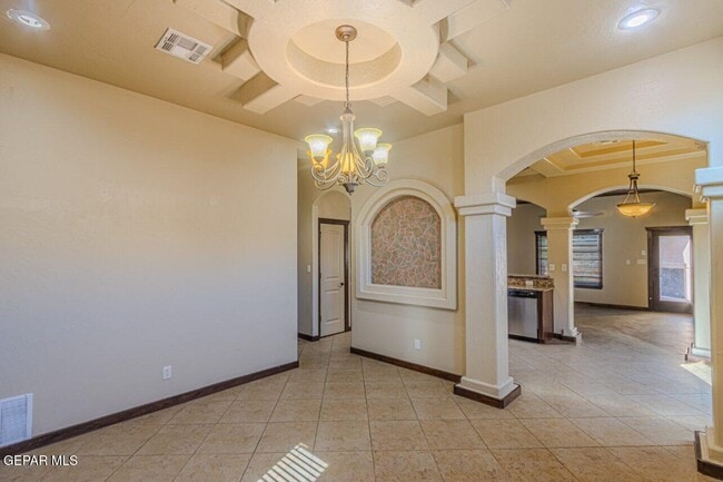 Building Photo - 5357 Guillermo Frias Ln