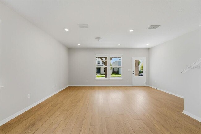 Building Photo - 6254 Sunny Time Ave