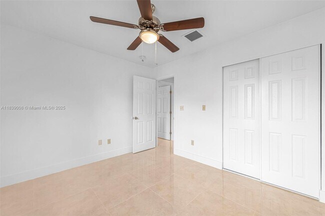 Building Photo - 28151 SW 142nd Ct