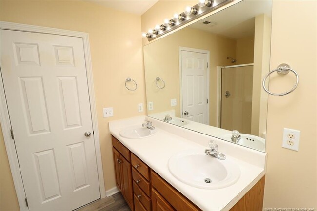 Building Photo - 2936 Filbert St