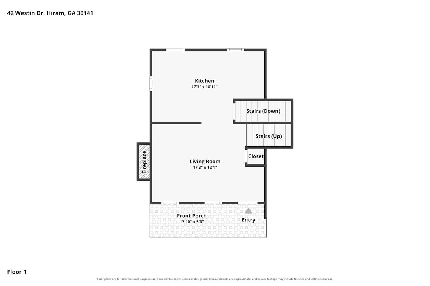 Building Photo - 42 Westin Dr