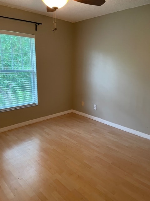 Second Bedroom - 9710 Tiramasu Trail