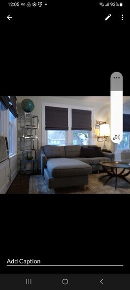 Building Photo - 4101 Dallas St