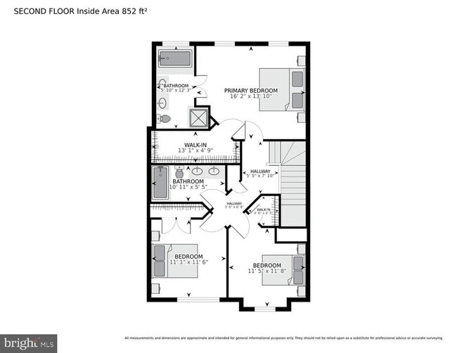 Building Photo - 20490 Ashley Terrace