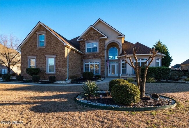 Building Photo - 204 Cashmere Ct