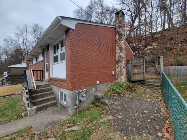 Building Photo - COMING SOON! This is a Lease-to-Own – Not ...