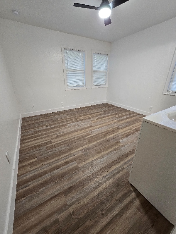 Building Photo - 1610 E Yale Ave