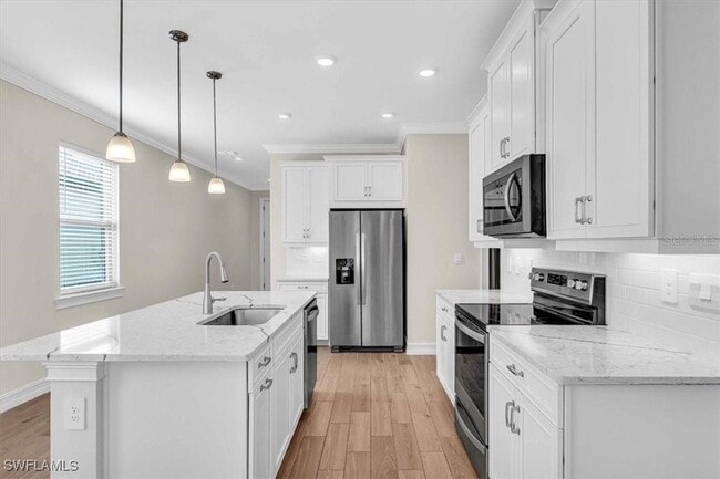 Building Photo - 232 Teramo Wy