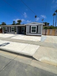 Building Photo - 1528 San Jose St