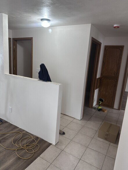 Building Photo - 3613 N Terri Ln