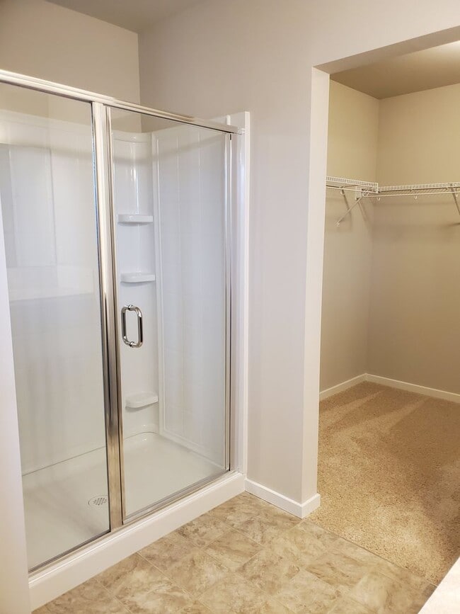Building Photo - Beautiful home in excellent location!!!