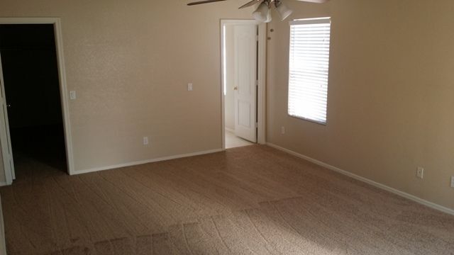 Building Photo - 9441 W Jamestown Rd