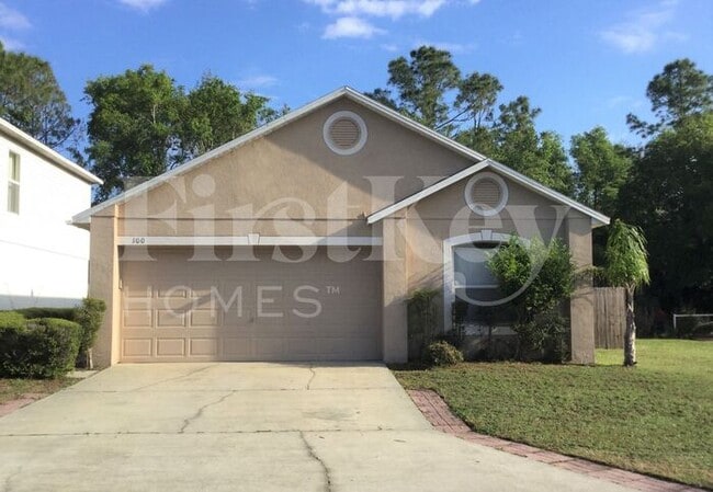 Building Photo - 100 Gleason Cove