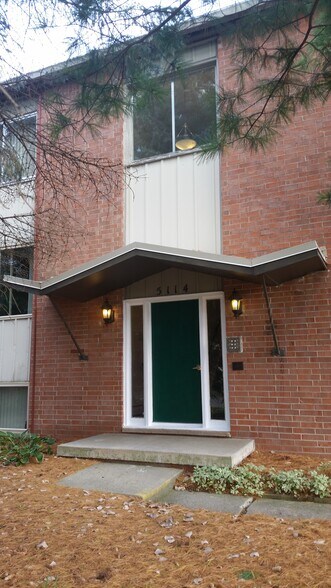 Building Photo - Jo Don Apartments