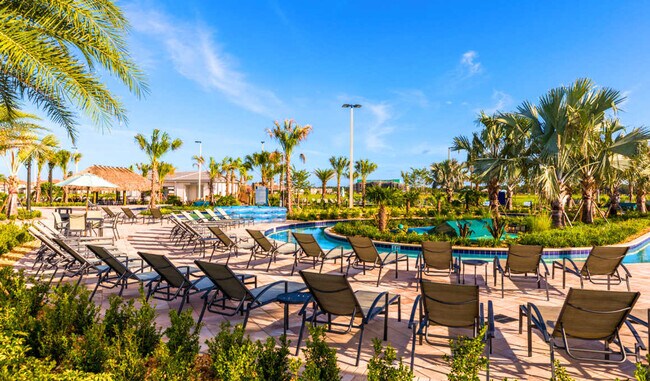 Building Photo - 2955 Penelope Loop