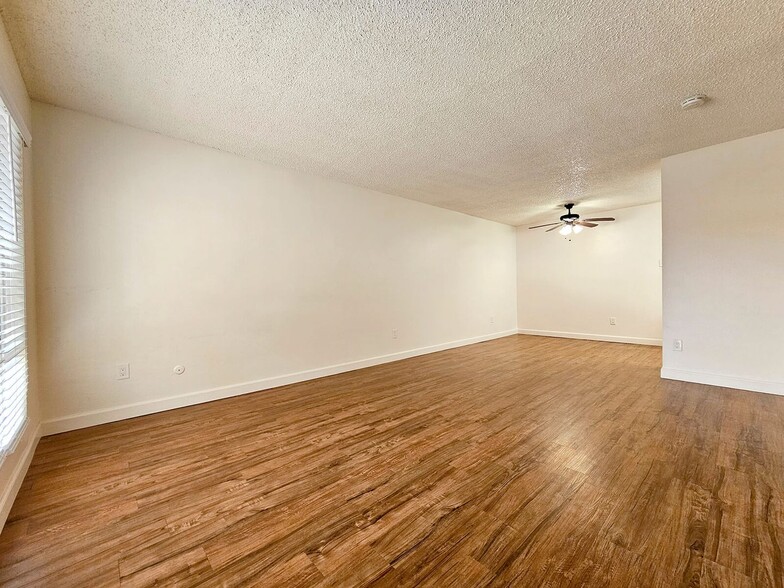 Interior Photo - Vista Bella Apartments