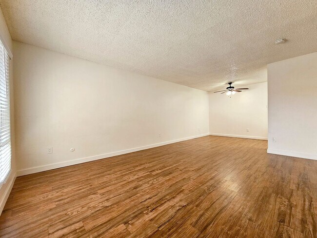 Interior Photo - Vista Bella Apartment Homes