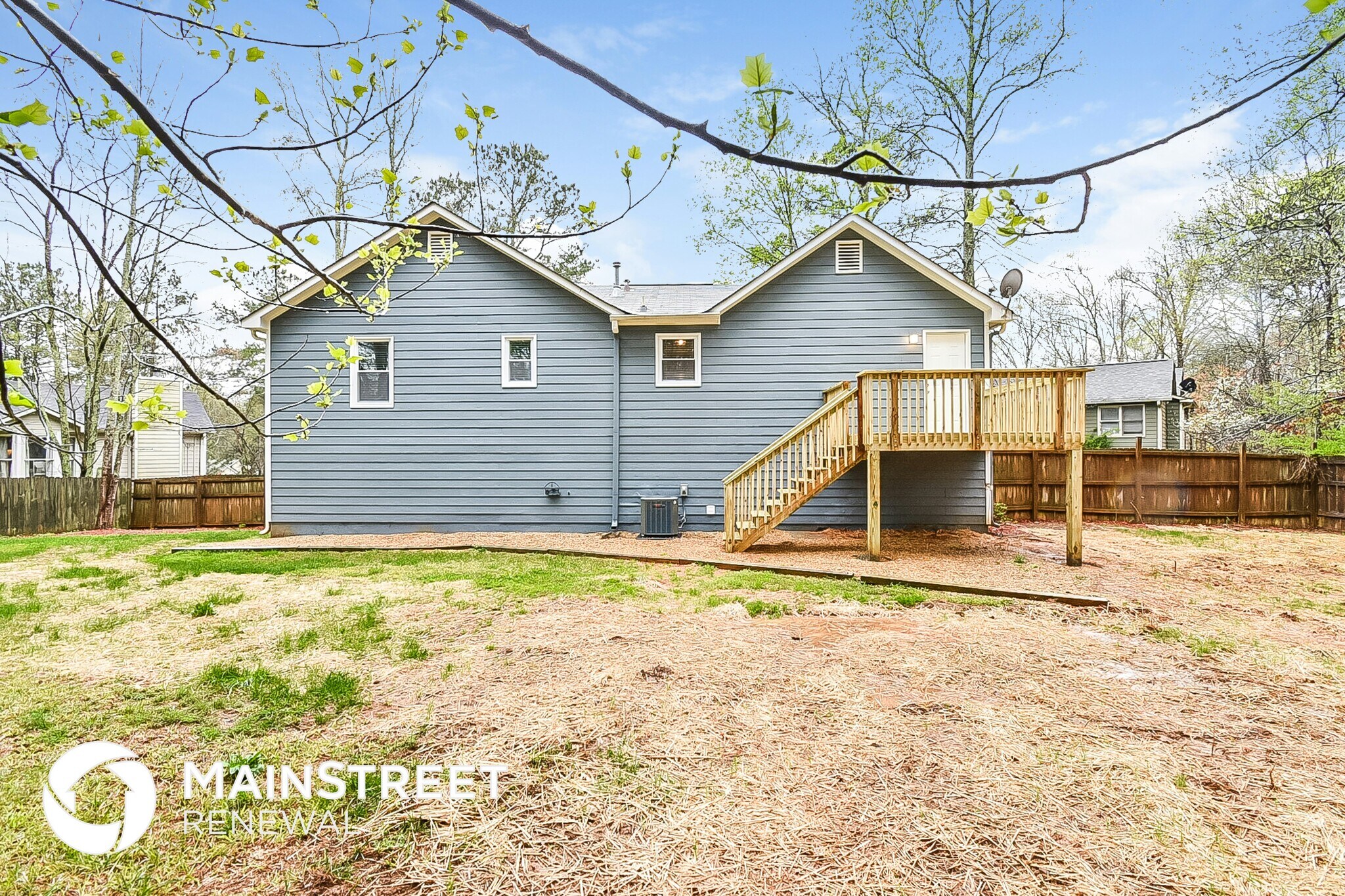 Building Photo - 780 Silverthorne Cir