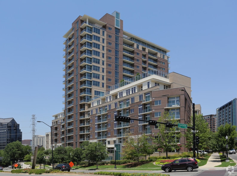 Primary Photo - Brady