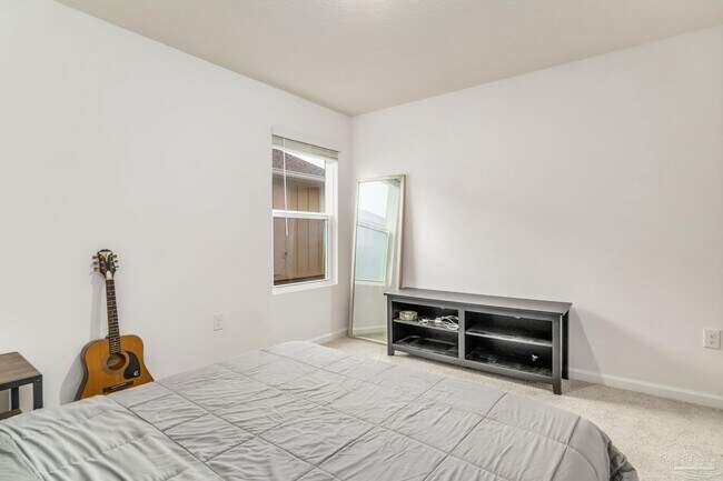 Building Photo - 6793 Paso Fino Dr