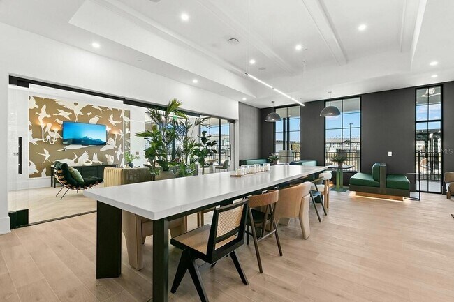 Building Photo - 5476 Angel Wy