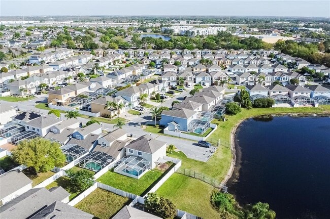 Building Photo - 1101 Sandestin Way