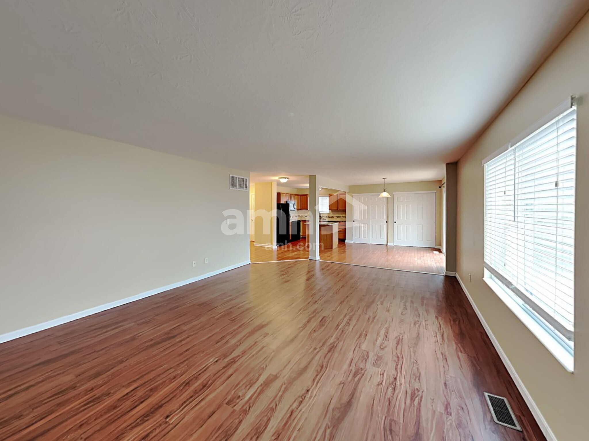 Building Photo - 1231 Candora St