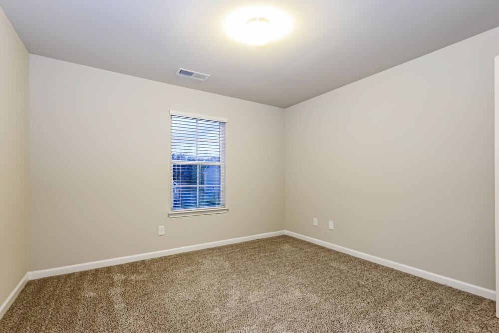 Building Photo - 1235 Nottley Dr