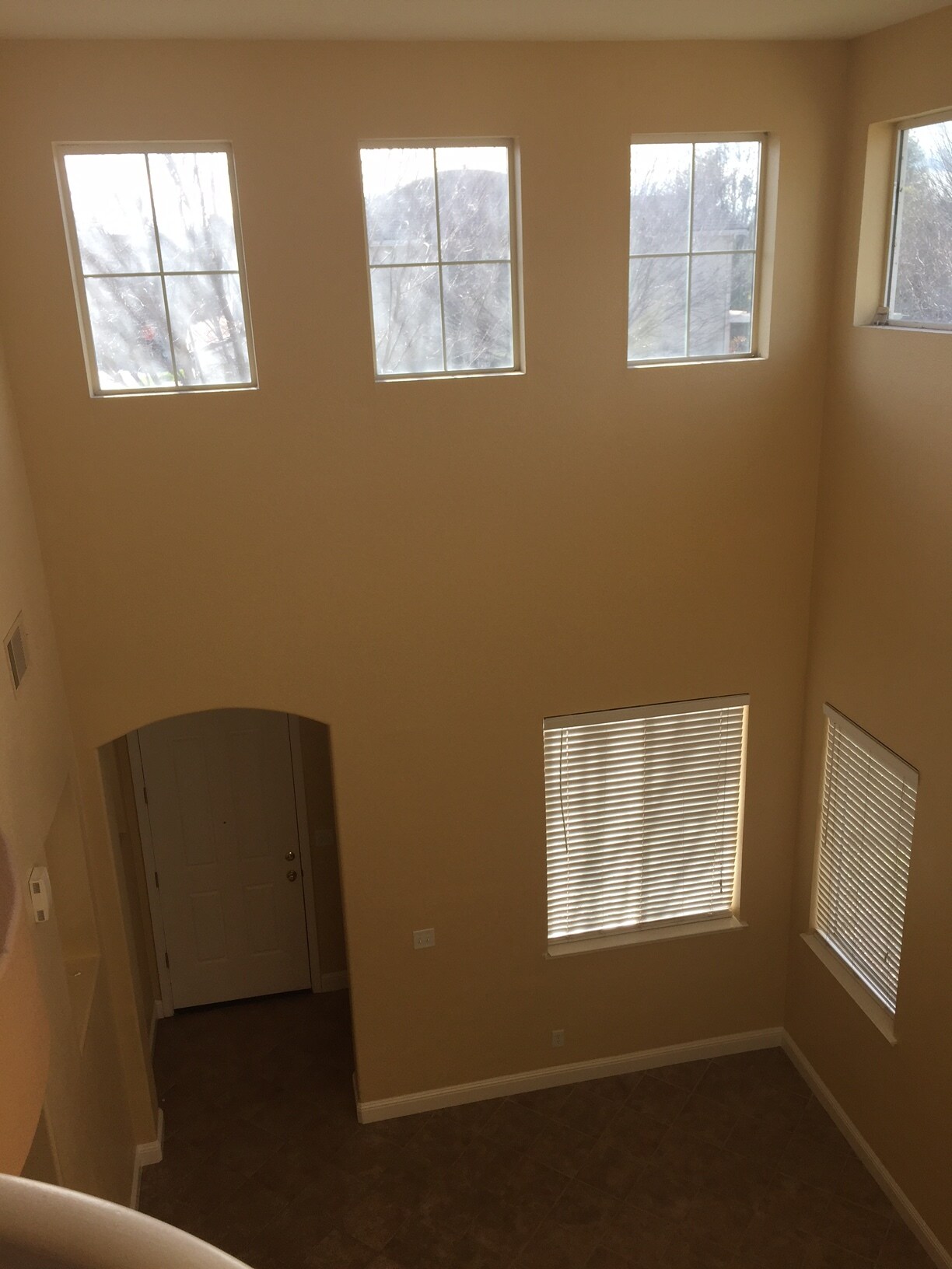 Building Photo - 2141 Buck River St