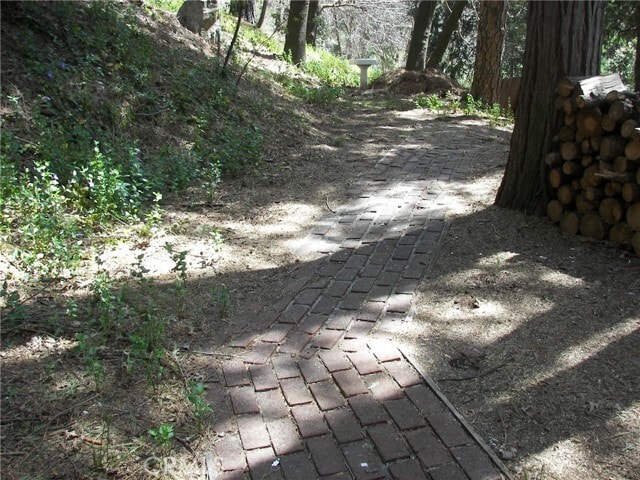 Building Photo - 21636 Sawpit Canyon Rd