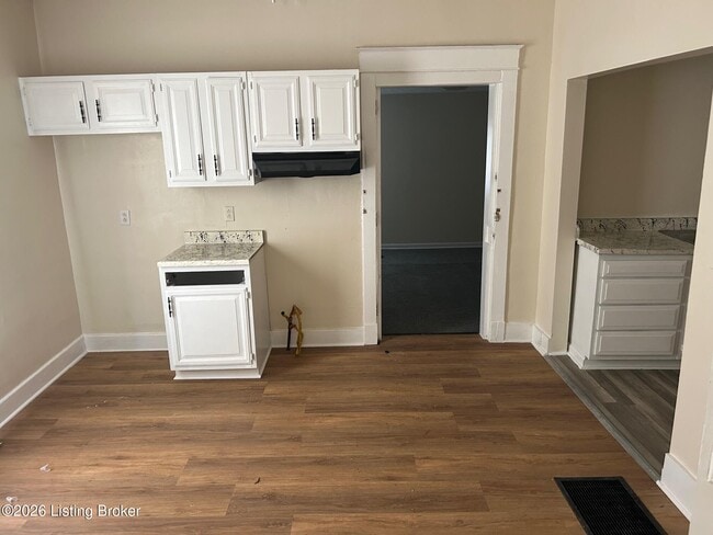 Building Photo - 1145 Louis Coleman Jr Drive