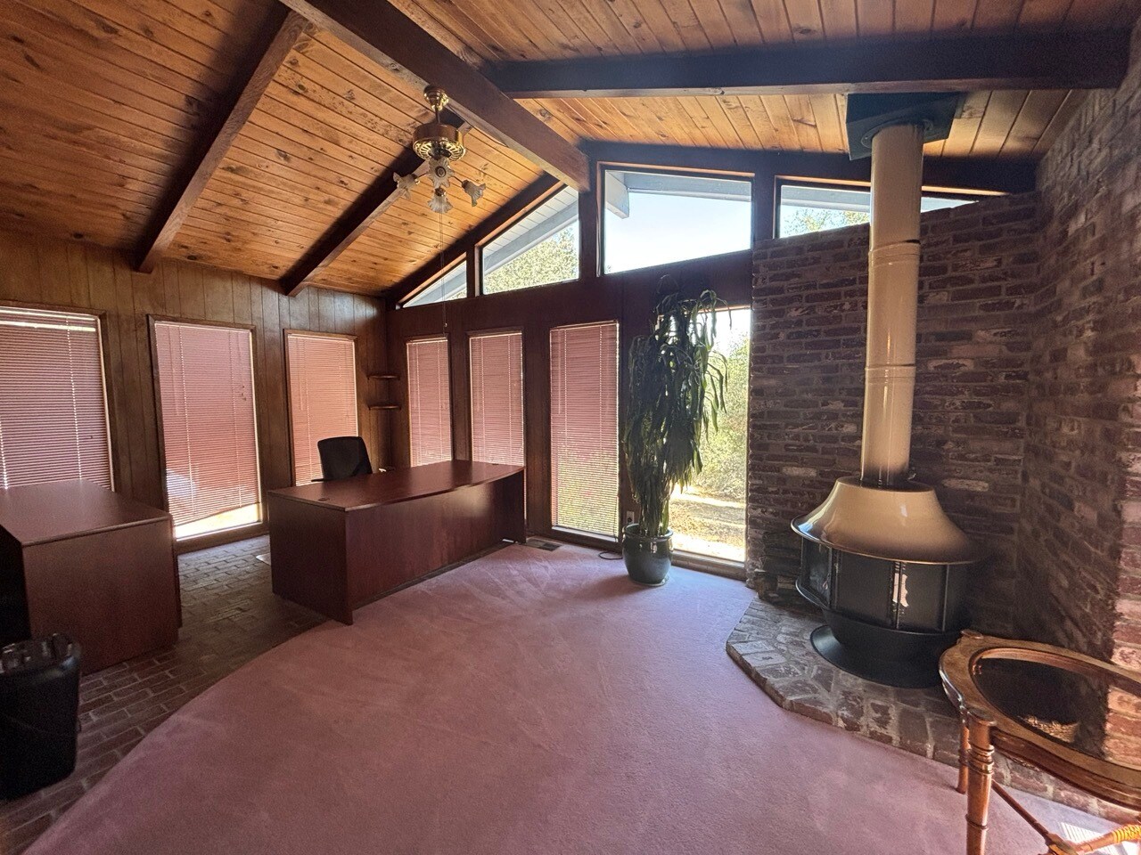 Building Photo - 2699 Westwood Dr