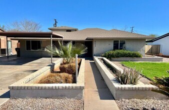 Building Photo - 4213 N Westview Dr