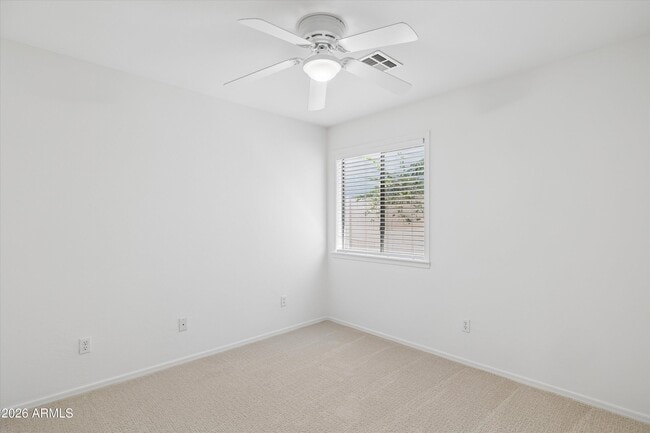 Building Photo - 4719 E Amber Sun Dr