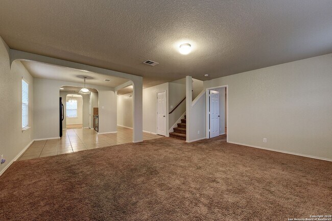 Building Photo - 10907 Cimarron Cove