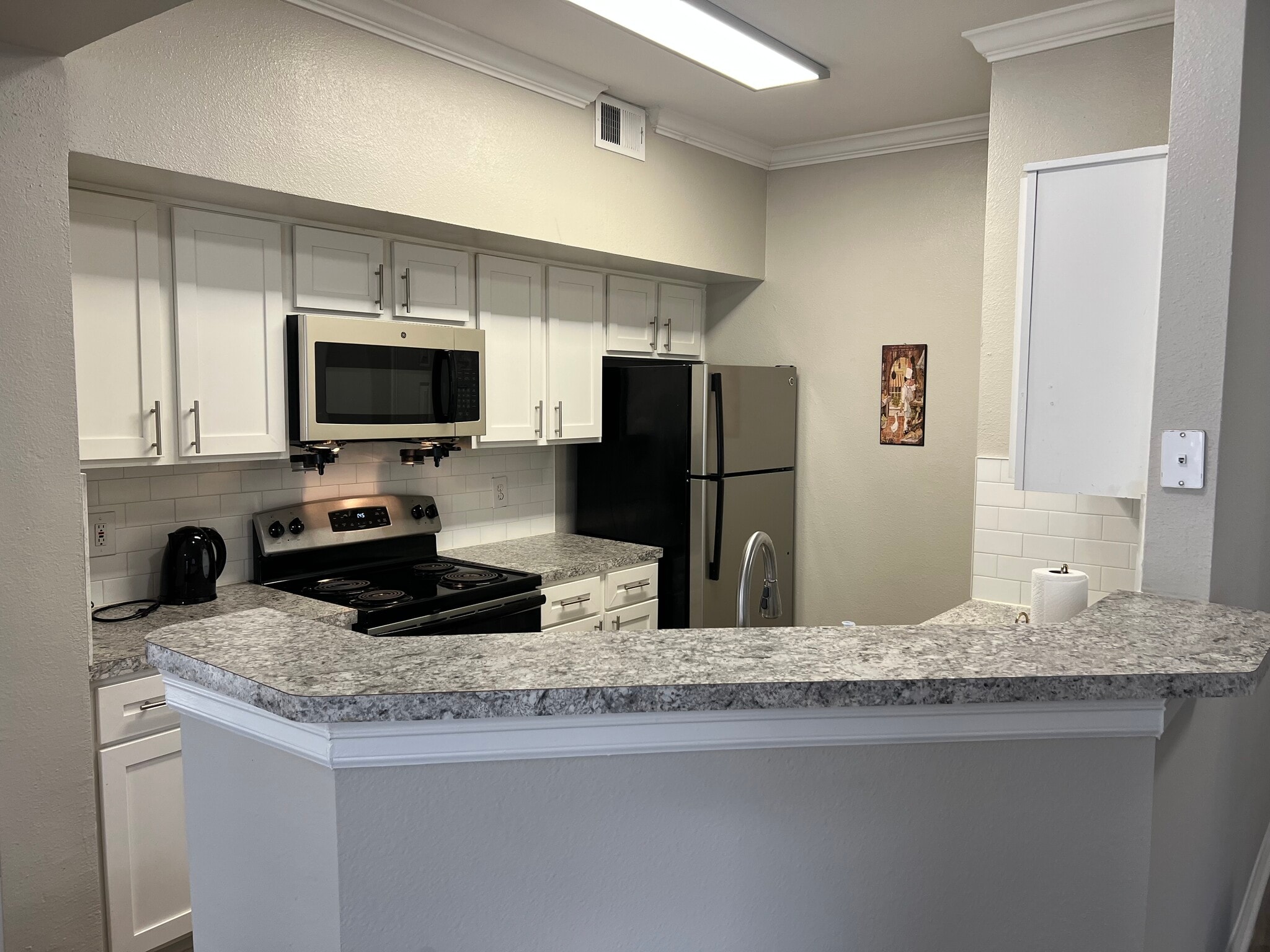 Building Photo - 8515 Highway 26