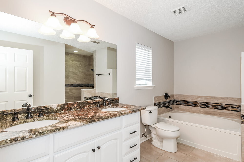 Building Photo - 8785 Chambore Dr