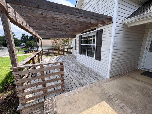 Building Photo - 5708 Sunburst Ct