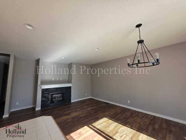 Building Photo - 3255 SW 179th Terrace