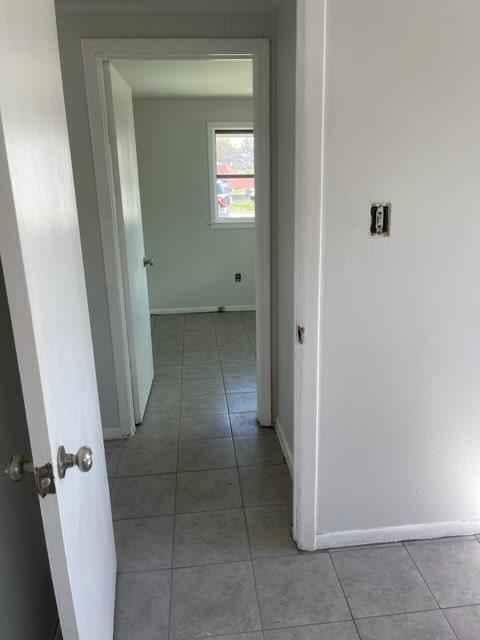 Building Photo - 223 Wendell Scott Dr