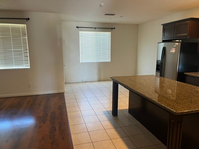 Building Photo - 2473 Scotscraig Ct